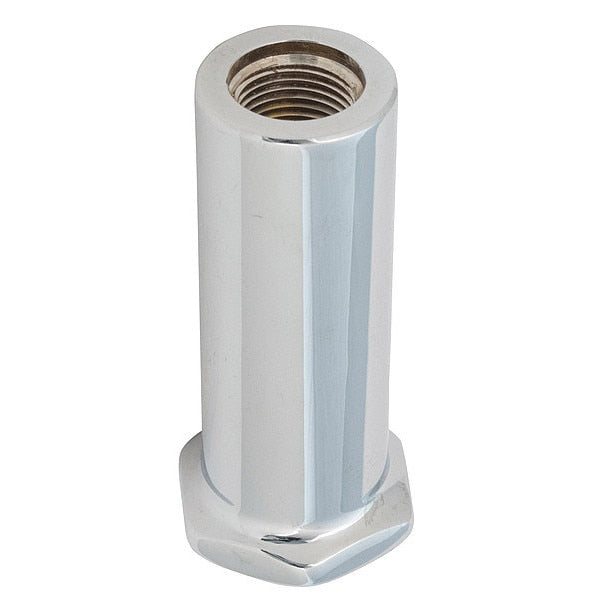 Guide Shank