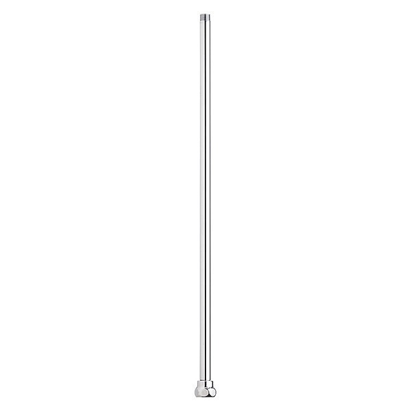 Riser 3/8In X 23In