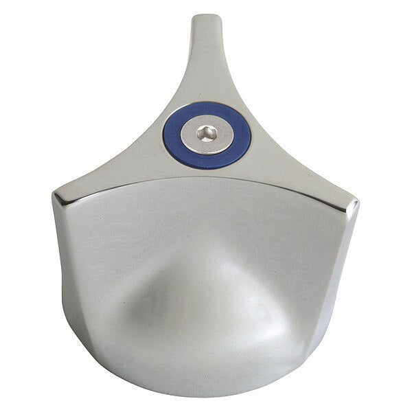 2 1/2 In. Three-Wing Canopy Handle