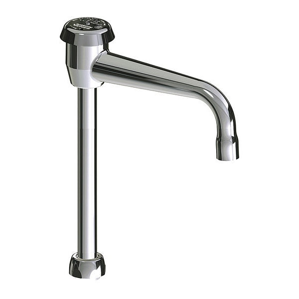 Vb Spout B Type End