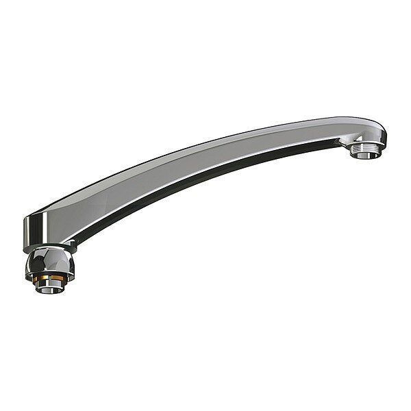 Cast Spout Assembly