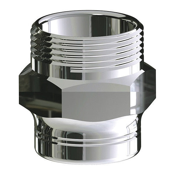 Adapter 1/2Npt X 1 1/16Unef