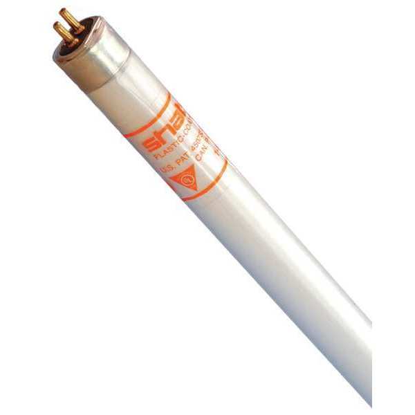 Linear FLUOR Bulb, T5, 46