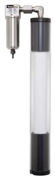 Air Dryer, CFM 3.5