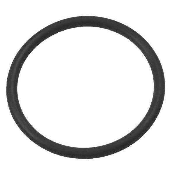 Impact Socket Retaining Ring, 1-3/8