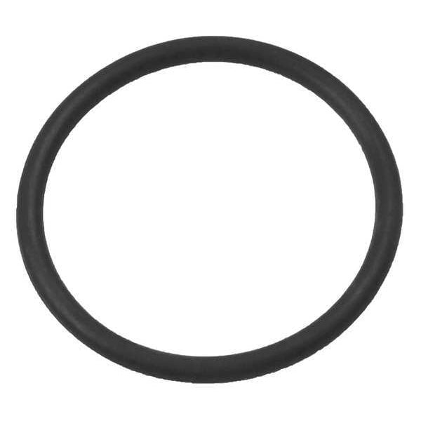 Impact Socket Retaining Ring, 1-5/8