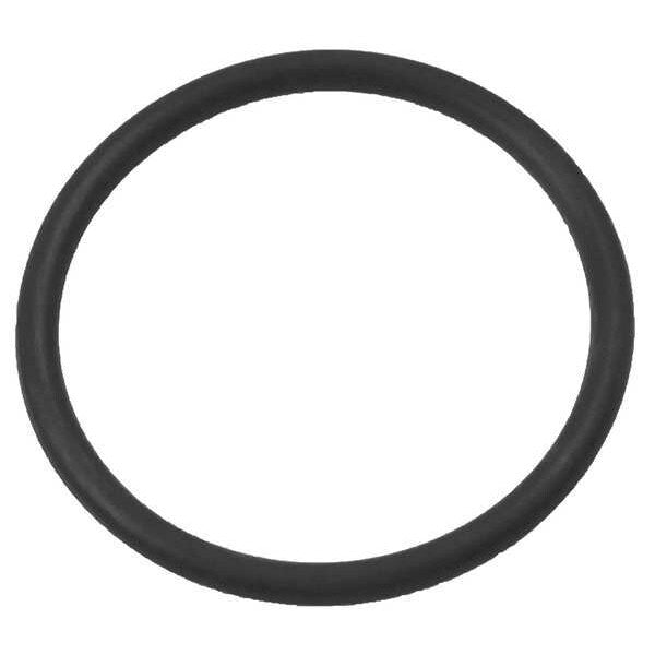 Impact Socket Retaining Ring, 2