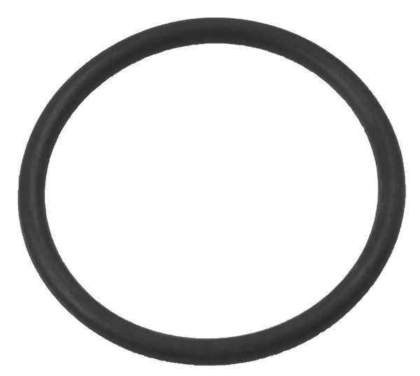 Impact Socket Retaining Ring, 2-3/8