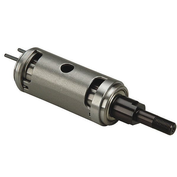 Drop In Motor, Motor Assembly