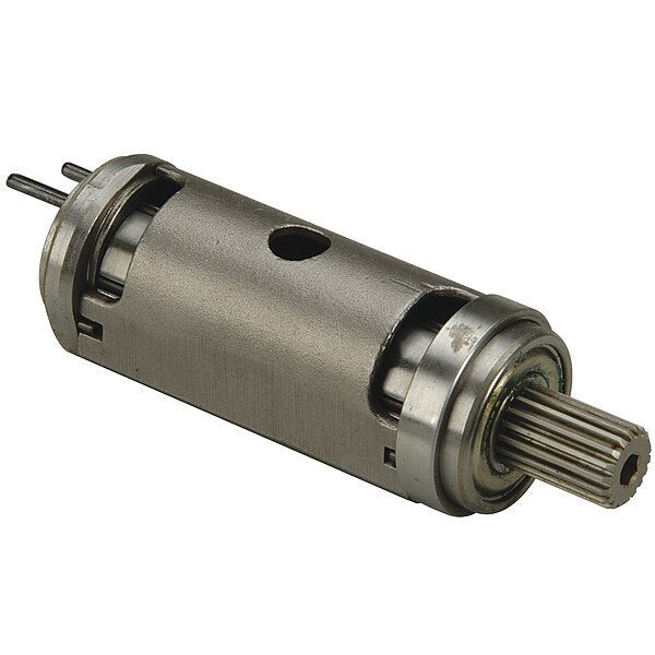 Drop In Motor, Short Block