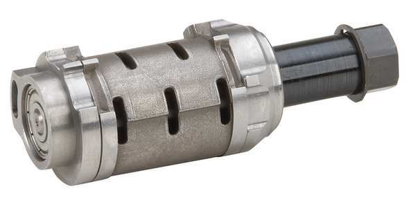 Drop In Motor, Short Block Assembly