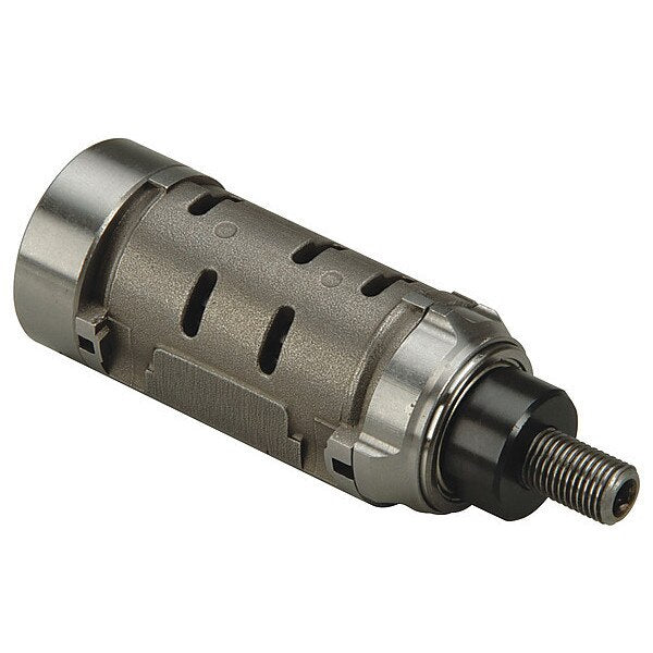 Drop In Motor, .7 hp Air Motor Assembly