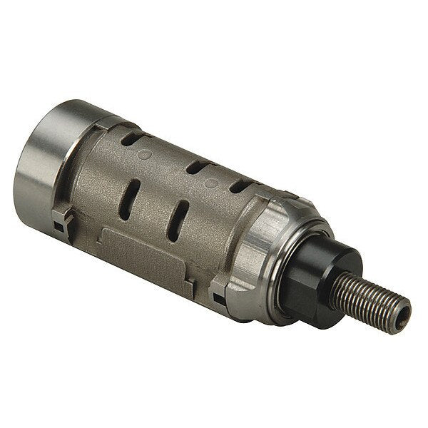 Drop In Motor, Short Block Assembly