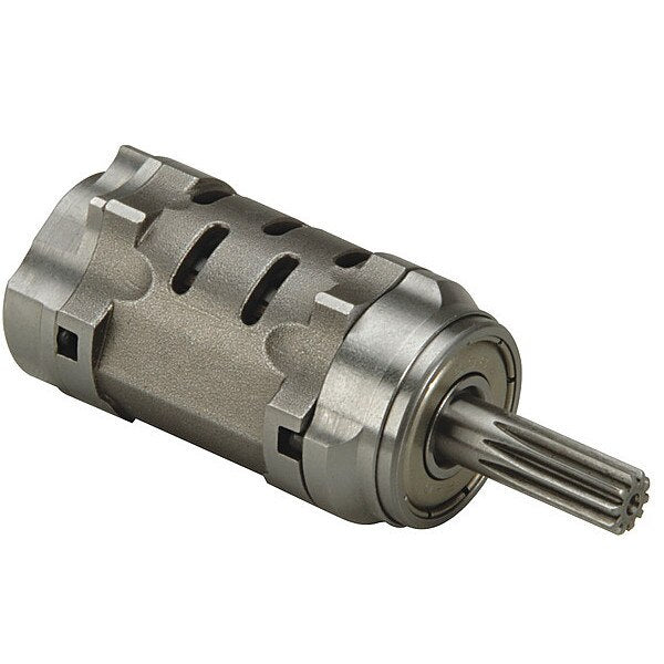 Drop In Motor, Short Block Assembly