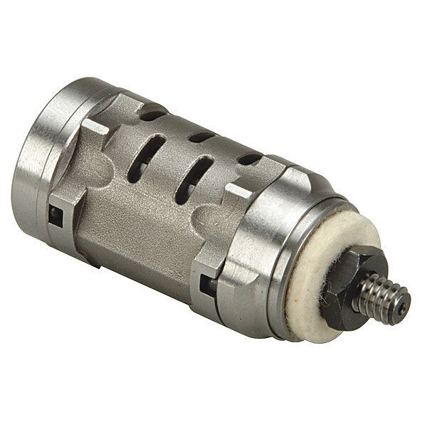 Drop In Motor, Motor Assembly