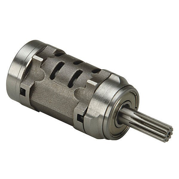 Drop In Motor, Short Block