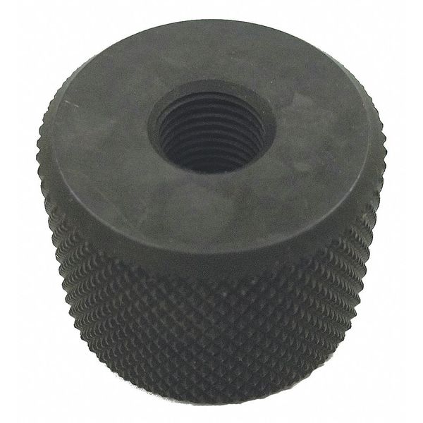 Drive Wheel