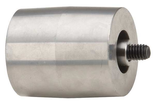 Tension Roll Assembly