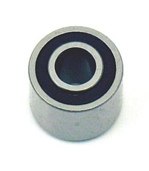 Bearing