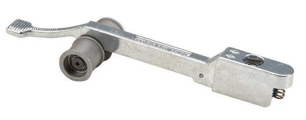 Idler Arm Assembly