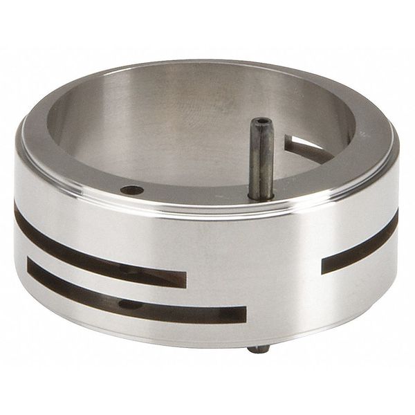 Cylinder Assembly