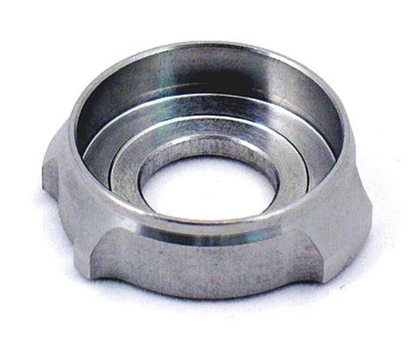 Bearing Plate