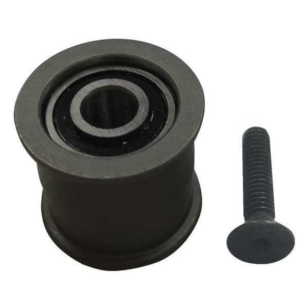 Idler Wheel Assembly, For Dynabrade 14000, 11011