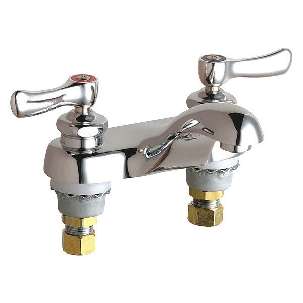 Dual-Handle 4