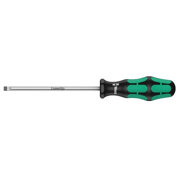Screwdriver 5/32 in Round