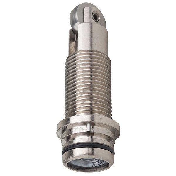 Limit Switch Head, Rllr Plngr, Top, 1.42 in