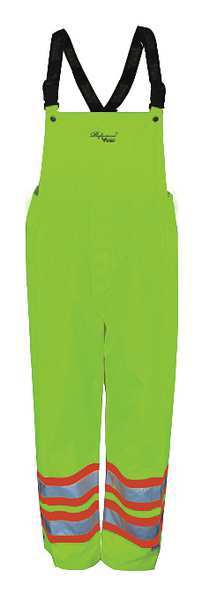 Viking ARCTIC 300D 3-IN-1 Bib Pant