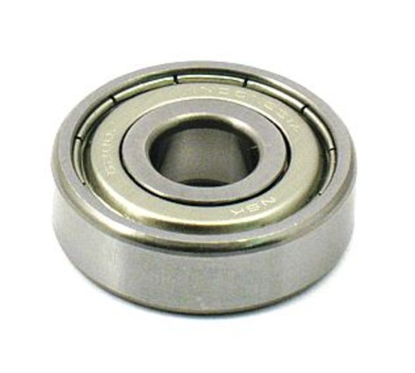 Bearing