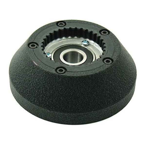 Mounting Plate Assy