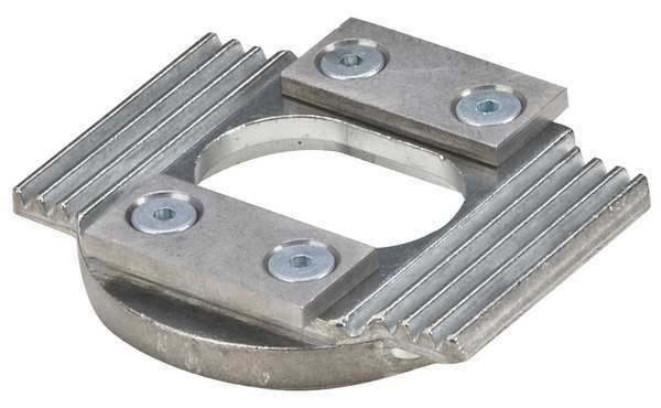 Counterweight