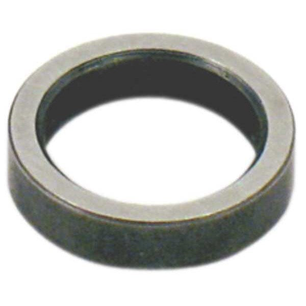 Spacer