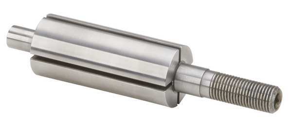Rotor