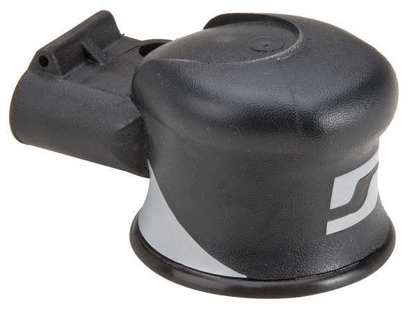 Housing For Model 57502 7,500 RPM