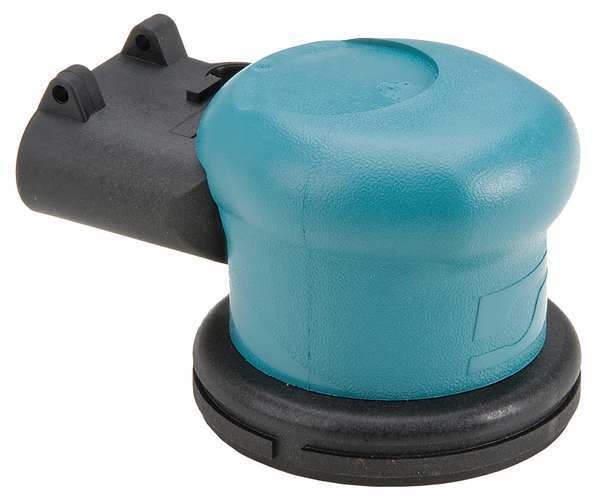 Housing For Model 59020, 12,000 RPM