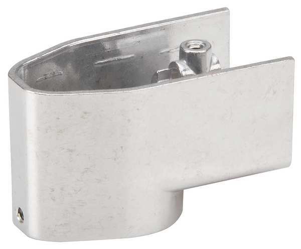 Housing For Model 15300, 20,000 RPM