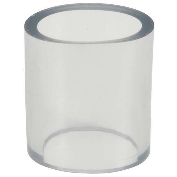 Vacuum Cuff Insert
