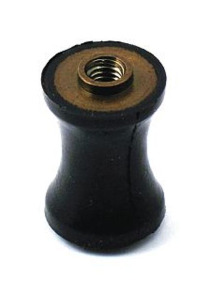 Isolator Post, Mini Dynabug