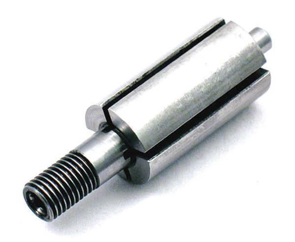 Rotor