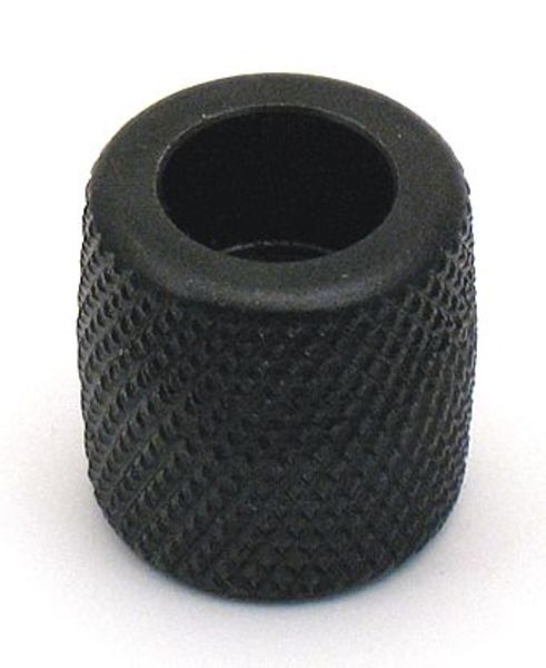 Drive Wheel