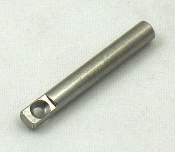 Valve Stem
