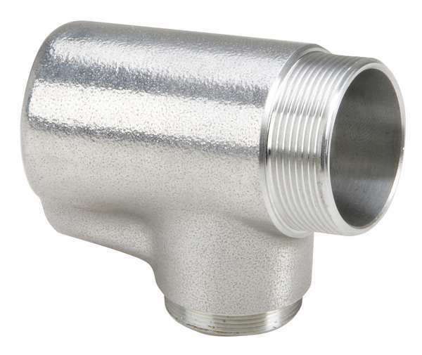 Housing for Model 52224
