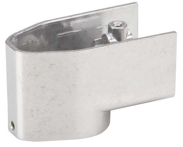 Housing for Model 40320, 20,000 RPM