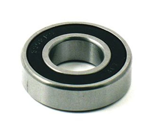 Bearing