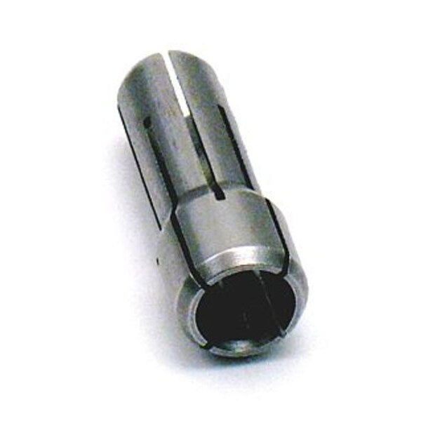 Collet Insert, 1/4 In. Capacity