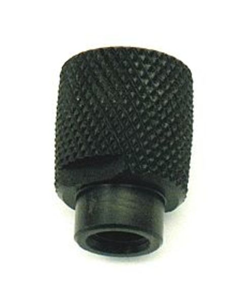 Drive Wheel