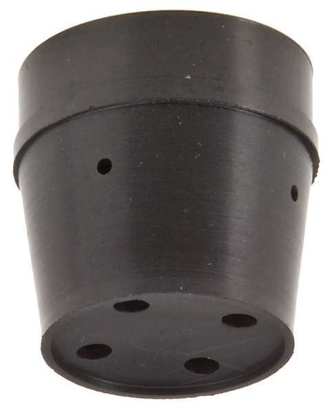Boot Assembly, 1-1/4 In. Orbital Sander